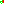 Destellos dst-3050150