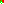 Destellos dst-3050151