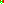 Destellos dst-3050152