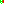 Destellos dst-3050153