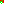 Destellos dst-3050155