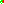 Destellos dst-3050156