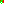 Destellos dst-3050157