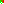 Destellos dst-3050158