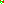 Destellos dst-3050161