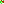 Destellos dst-3050162