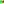 Destellos dst-3050165