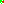 Destellos dst-3050166