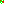 Destellos dst-3050167