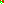 Destellos dst-3050172