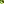 Destellos dst-3050174