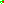Destellos dst-3050176