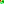 Destellos dst-3050177
