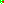 Destellos dst-3050178