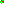 Destellos dst-3050179