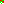 Destellos dst-3050180