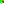 Destellos dst-3050182
