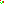 Destellos dst-3050184
