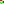 Destellos dst-3050185