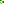 Destellos dst-3050191