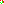 Destellos dst-3050192