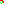 Destellos dst-3050196