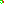 Destellos dst-3050198