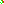 Destellos dst-3050199