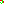 Destellos dst-3050202