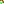Destellos dst-3050204