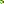 Destellos dst-3050205