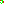 Destellos dst-3050206