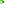 Destellos dst-3050207