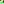 Destellos dst-3050208