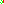 Destellos dst-3050214