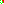 Destellos dst-3050215