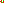Destellos dst-305022