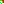 Destellos dst-3050222
