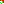 Destellos dst-3050223