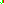 Destellos dst-3050224