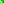 Destellos dst-3050226