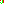 Destellos dst-3050227