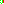 Destellos dst-3050228