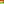 Destellos dst-3050229
