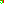Destellos dst-3050230