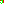 Destellos dst-3050232