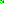 Destellos dst-3050236