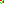 Destellos dst-3050239