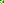 Destellos dst-3050240