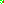 Destellos dst-3050241